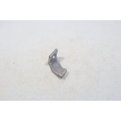 Genuine Chain Catcher Husqvarna 435 440 346 357 450 Jonsered CS2240 CS2147 CS2156 CS2250 chainsaw 503886301 1