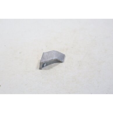 Genuine Chain Catcher Husqvarna 435 440 346 357 450 Jonsered CS2240 CS2147 CS2156 CS2250 chainsaw 503886301 2 Genuine Chain Catcher Husqvarna 435 440 346 357 450 Jonsered CS2240 CS2147 CS2156 CS2250 chainsaw 503886301 2