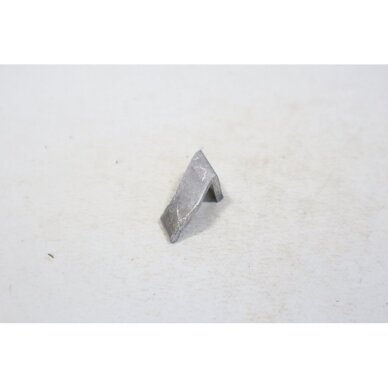 Genuine Chain Catcher Husqvarna 435 440 346 357 450 Jonsered CS2240 CS2147 CS2156 CS2250 chainsaw 503886301 3