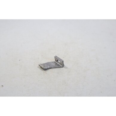 Genuine Chain Catcher Husqvarna 435 440 346 357 450 Jonsered CS2240 CS2147 CS2156 CS2250 chainsaw 503886301