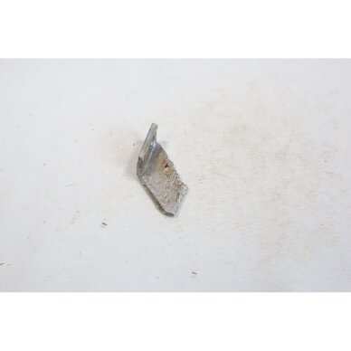 Genuine Chain Catcher Husqvarna 545 550 560 Jonsered CS2253 chainsaw 537377902 1 Genuine Chain Catcher Husqvarna 545 550 560 Jonsered CS2253 chainsaw 537377902 1