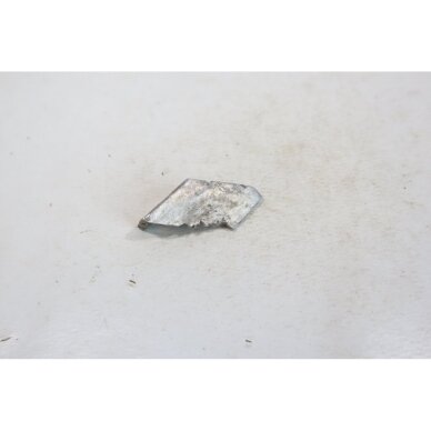 Genuine Chain Catcher Husqvarna 545 550 560 Jonsered CS2253 chainsaw 537377902 2 Genuine Chain Catcher Husqvarna 545 550 560 Jonsered CS2253 chainsaw 537377902 2
