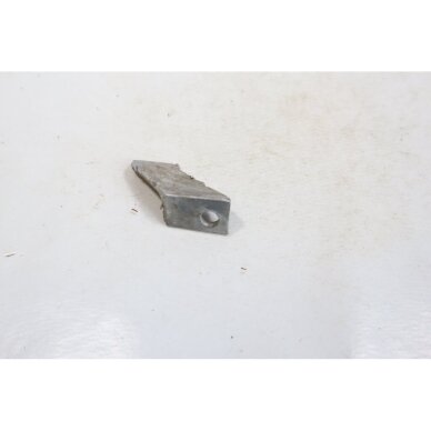 Genuine Chain Catcher Husqvarna 545 550 560 Jonsered CS2253 chainsaw 537377902 3