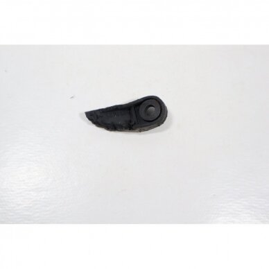 Genuine Chain Catcher Jonsered 2051 2054 2055 chainsaw 503183501 1 Genuine Chain Catcher Jonsered 2051 2054 2055 chainsaw 503183501 1