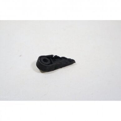 Genuine Chain Catcher Jonsered 2051 2054 2055 chainsaw 503183501 2 Genuine Chain Catcher Jonsered 2051 2054 2055 chainsaw 503183501 2