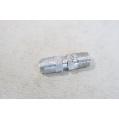 Genuine Chain Catcher Jonsered 450 455 520 510 525 535 chainsaw 504124405 1 Genuine Chain Catcher Jonsered 450 455 520 510 525 535 chainsaw 504124405 1