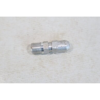 Genuine Chain Catcher Jonsered 450 455 520 510 525 535 chainsaw 504124405 2 Genuine Chain Catcher Jonsered 450 455 520 510 525 535 chainsaw 504124405 2