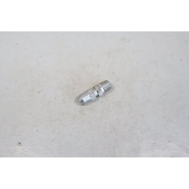 Genuine Chain Catcher Jonsered 450 455 520 510 525 535 chainsaw 504124405 Genuine Chain Catcher Jonsered 450 455 520 510 525 535 chainsaw 504124405