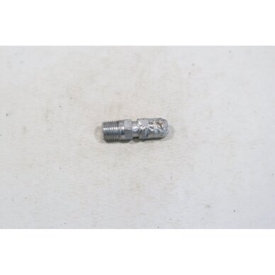 Genuine Chain Catcher Jonsered 450 455 520 SP 510 SP 535 chainsaw 504124405 Genuine Chain Catcher Jonsered 450 455 520 SP 510 SP 535 chainsaw 504124405