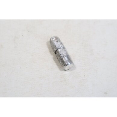 Genuine Chain Catcher Jonsered 450 455 520 SP 510 SP 535 chainsaw 504124405 2 Genuine Chain Catcher Jonsered 450 455 520 SP 510 SP 535 chainsaw 504124405 2