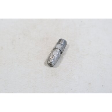Genuine Chain Catcher Jonsered 450 455 520 SP 510 SP 535 chainsaw 504124405 1 Genuine Chain Catcher Jonsered 450 455 520 SP 510 SP 535 chainsaw 504124405 1