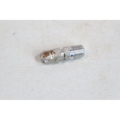 Genuine Chain Catcher Jonsered 450 455 520 SP 510 SP 535 chainsaw 504124405 1 Genuine Chain Catcher Jonsered 450 455 520 SP 510 SP 535 chainsaw 504124405 1