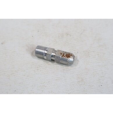 Genuine Chain Catcher Jonsered 450 455 520 SP 510 SP 535 chainsaw 504124405 2 Genuine Chain Catcher Jonsered 450 455 520 SP 510 SP 535 chainsaw 504124405 2