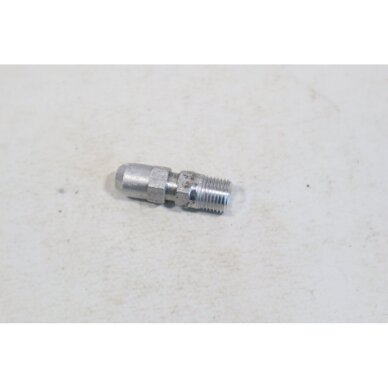Genuine Chain Catcher Jonsered 450 455 520 SP 510 SP chainsaw 504124405 1 Genuine Chain Catcher Jonsered 450 455 520 SP 510 SP chainsaw 504124405 1