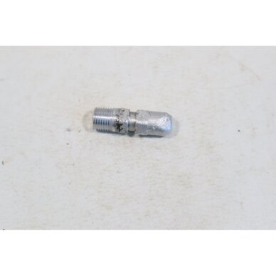 Genuine Chain Catcher Jonsered 450 455 520 SP 510 SP chainsaw 504124405 Genuine Chain Catcher Jonsered 450 455 520 SP 510 SP chainsaw 504124405