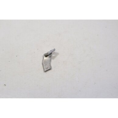 Genuine Chain Catcher Jonsered CS2147 CS2152 CS2153 CS2156 CS2159 CS2240 CS2245 CS2250 Husqvarna 135 140 346 353 351 357 359 435 440 445 450 chainsaw 503886301 Genuine Chain Catcher Jonsered CS2147 CS2152 CS2153 CS2156 CS2159 CS2240 CS2245 CS2250 Husqvarna 135 140 346 353 351 357 359 435 440 445 450 chainsaw 503886301