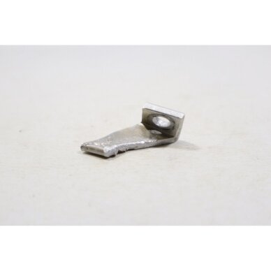 Genuine Chain Catcher Jonsered CS2147 CS2152 CS2153 CS2156 CS2159 CS2240 CS2245 CS2250 Husqvarna 135 140 346 353 351 357 359 435 440 445 450 chainsaw 503886301 1 Genuine Chain Catcher Jonsered CS2147 CS2152 CS2153 CS2156 CS2159 CS2240 CS2245 CS2250 Husqvarna 135 140 346 353 351 357 359 435 440 445 450 chainsaw 503886301 1