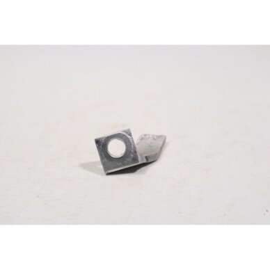 Genuine Chain Catcher Jonsered CS2147 CS2152 CS2153 CS2156 CS2159 CS2240 CS2245 CS2250 Husqvarna 135 140 346 353 351 357 359 435 440 445 450 chainsaw 503886301 2 Genuine Chain Catcher Jonsered CS2147 CS2152 CS2153 CS2156 CS2159 CS2240 CS2245 CS2250 Husqvarna 135 140 346 353 351 357 359 435 440 445 450 chainsaw 503886301 2