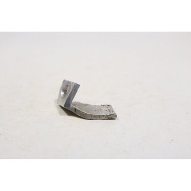 Genuine Chain Catcher Jonsered CS2147 CS2152 CS2153 CS2156 CS2159 CS2240 CS2245 CS2250 Husqvarna 135 140 346 353 351 357 359 435 440 445 450 chainsaw 503886301 3 Genuine Chain Catcher Jonsered CS2147 CS2152 CS2153 CS2156 CS2159 CS2240 CS2245 CS2250 Husqvarna 135 140 346 353 351 357 359 435 440 445 450 chainsaw 503886301 3