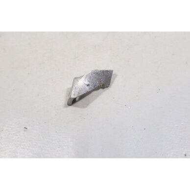 Genuine Chain Catcher Jonsered CS2147 CS2152 CS2153 CS2156 CS2159 CS2240 CS2245 CS2250 Husqvarna 135 140 346 353 351 357 359 435 440 445 450 chainsaw 503886301 4 Genuine Chain Catcher Jonsered CS2147 CS2152 CS2153 CS2156 CS2159 CS2240 CS2245 CS2250 Husqvarna 135 140 346 353 351 357 359 435 440 445 450 chainsaw 503886301 4