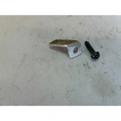 Genuine Chain Catcher Partner 350 351 352 382 391 421 422 chainsaw 530029850 1 Genuine Chain Catcher Partner 350 351 352 382 391 421 422 chainsaw 530029850 1