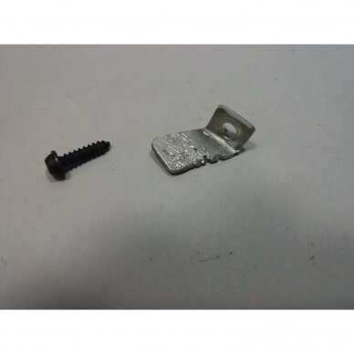Genuine Chain Catcher Partner 350 351 370 371 390 391 420 chainsaw 530029850 1 Genuine Chain Catcher Partner 350 351 370 371 390 391 420 chainsaw 530029850 1