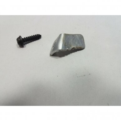 Genuine Chain Catcher Partner 350 351 370 371 390 391 420 chainsaw 530029850 2 Genuine Chain Catcher Partner 350 351 370 371 390 391 420 chainsaw 530029850 2