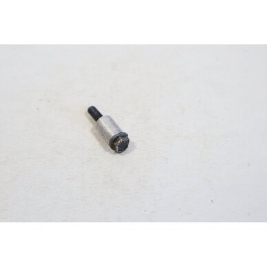 Genuine Chain Catcher Partner 500 Jobu 949 chainsaw 505267901 1 Genuine Chain Catcher Partner 500 Jobu 949 chainsaw 505267901 1