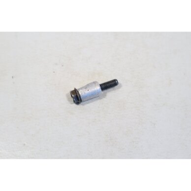 Genuine Chain Catcher Partner 500 Jobu 949 chainsaw 505267901 Genuine Chain Catcher Partner 500 Jobu 949 chainsaw 505267901