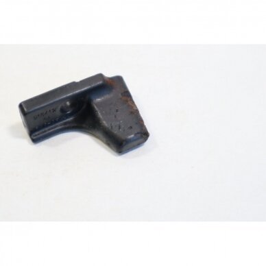 Genuine Chain Catcher Ryobi RCS3540C chainsaw 5131009151 2 Genuine Chain Catcher Ryobi RCS3540C chainsaw 5131009151 2
