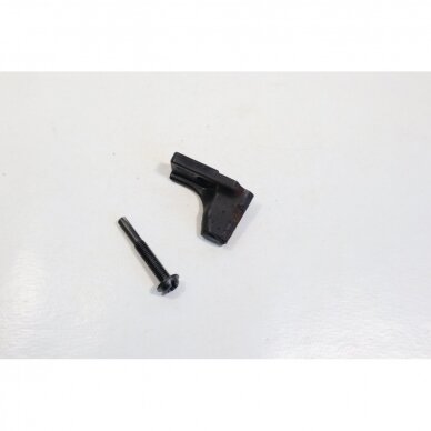 Genuine Chain Catcher Ryobi RCS3540C chainsaw 5131009151 Genuine Chain Catcher Ryobi RCS3540C chainsaw 5131009151