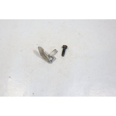 Genuine Chain Catcher STIHL 024 026 028 029 036 039 MS240 MS260 MS290 MS310 MS341 MS360 MS361 MS390 chainsaw 1119 656 7705