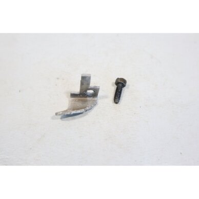 Genuine Chain Catcher STIHL 024 026 028 029 036 039 MS240 MS260 MS290 MS310 MS341 MS360 MS361 MS390 chainsaw 1119 656 7705 1