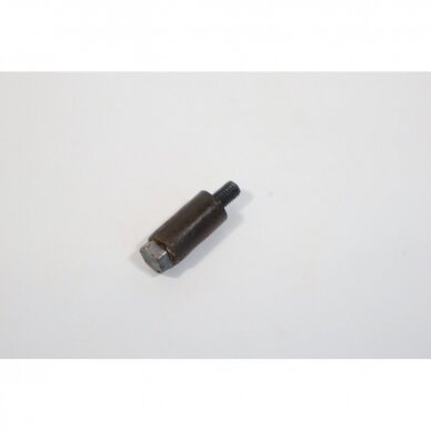 Genuine Chain Catcher Tanaka ECV4501 chainsaw 1253252K90 1 Genuine Chain Catcher Tanaka ECV4501 chainsaw 1253252K90 1