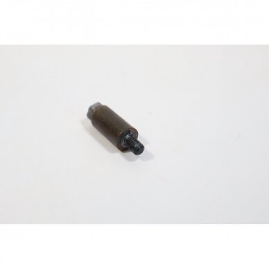 Genuine Chain Catcher Tanaka ECV4501 chainsaw 1253252K90 2 Genuine Chain Catcher Tanaka ECV4501 chainsaw 1253252K90 2