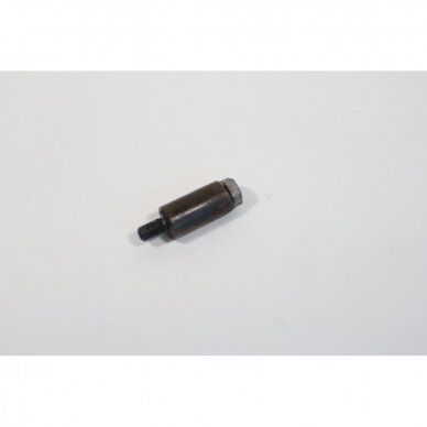Genuine Chain Catcher Tanaka ECV4501 chainsaw 1253252K90 Genuine Chain Catcher Tanaka ECV4501 chainsaw 1253252K90
