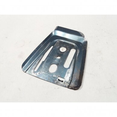 Genuine Chain Guide Plate Echo CS 3900 chainsaw 43301335430 4 Genuine Chain Guide Plate Echo CS 3900 chainsaw 43301335430 4
