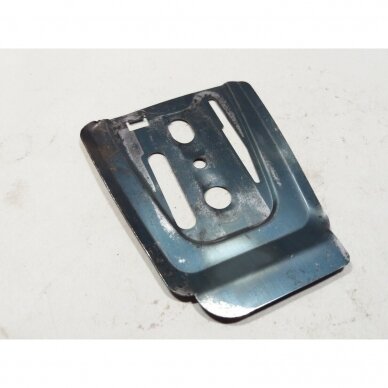Genuine Chain Guide Plate Echo CS 3900 chainsaw 43301335430 5 Genuine Chain Guide Plate Echo CS 3900 chainsaw 43301335430 5