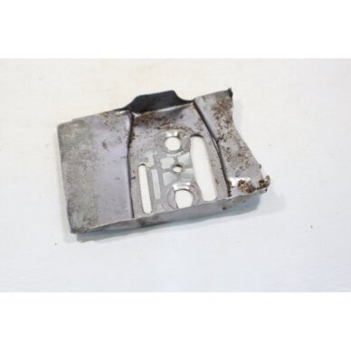 Genuine Chain Guide Plate Efco 156 162 138 142 146 151 Oleo Mac 938 941 942 946 951 952 956 chainsaw 094500141AR 6 Genuine Chain Guide Plate Efco 156 162 138 142 146 151 Oleo Mac 938 941 942 946 951 952 956 chainsaw 094500141AR 6