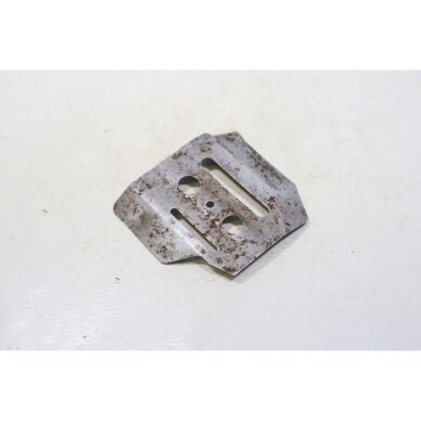 Genuine Chain Guide Plate Homelite CSP4518 chainsaw 631036001 5131000873 3 Genuine Chain Guide Plate Homelite CSP4518 chainsaw 631036001 5131000873 3