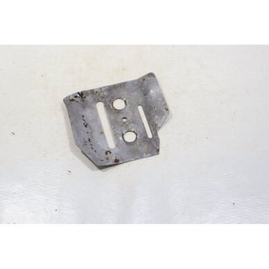 Genuine Chain Guide Plate Homelite CSP4518 chainsaw 631036001 5131000873 5 Genuine Chain Guide Plate Homelite CSP4518 chainsaw 631036001 5131000873 5