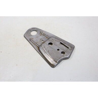 Genuine Chain Guide Plate Inner Partner 500 Jobu 949 chainsaw 505269307 1
