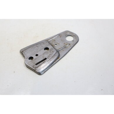Genuine Chain Guide Plate Inner Partner 500 Jobu 949 chainsaw 505269307 2 Genuine Chain Guide Plate Inner Partner 500 Jobu 949 chainsaw 505269307 2