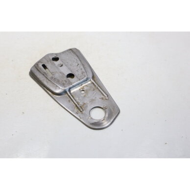 Genuine Chain Guide Plate Inner Partner 500 Jobu 949 chainsaw 505269307 3 Genuine Chain Guide Plate Inner Partner 500 Jobu 949 chainsaw 505269307 3