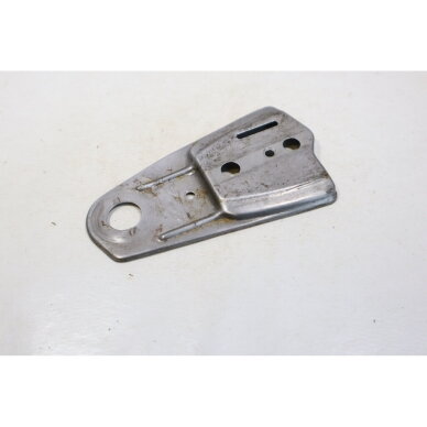 Genuine Chain Guide Plate Inner Partner 500 Jobu 949 chainsaw 505269307 4 Genuine Chain Guide Plate Inner Partner 500 Jobu 949 chainsaw 505269307 4