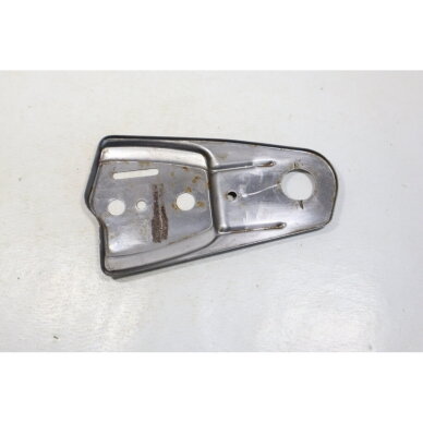 Genuine Chain Guide Plate Inner Partner 500 Jobu 949 chainsaw 505269307 5 Genuine Chain Guide Plate Inner Partner 500 Jobu 949 chainsaw 505269307 5