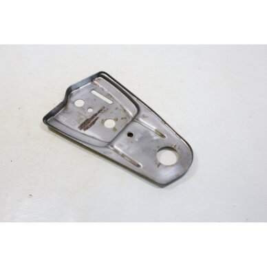 Genuine Chain Guide Plate Inner Partner 500 Jobu 949 chainsaw 505269307 6