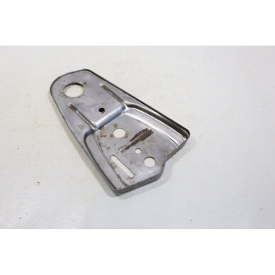 Genuine Chain Guide Plate Inner Partner 500 Jobu 949 chainsaw 505269307 8