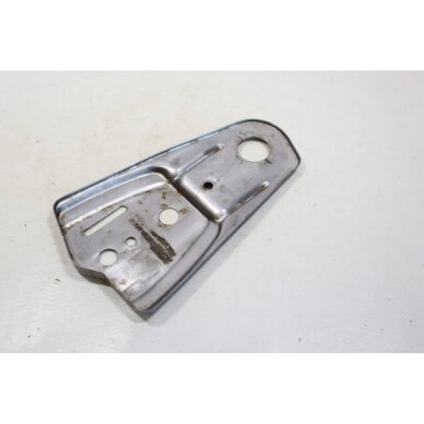 Genuine Chain Guide Plate Inner Partner 500 Jobu 949 chainsaw 505269307 9 Genuine Chain Guide Plate Inner Partner 500 Jobu 949 chainsaw 505269307 9