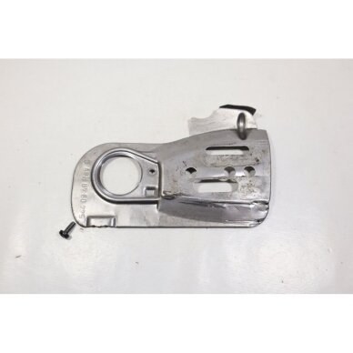 Genuine Chain Guide Plate Jonsered CS2245 CS2250 Husqvarna 445 450 chainsaw 544094001